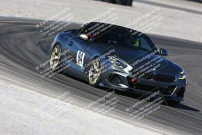 media/Apr-19-2025-Speed Ventures (Sat) [[66f2bda1fd]]/Black/Session 1 (Turn 11)/